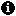 Identify Property