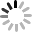 wait cursor